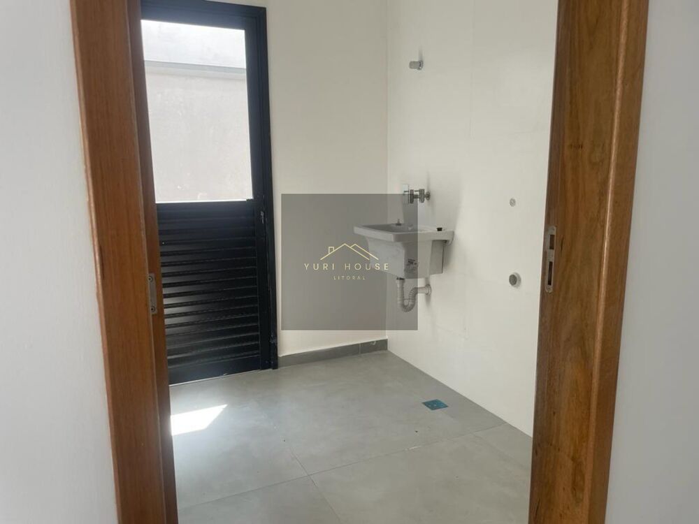 Casa, 3 quartos, 180 m² - Foto 3