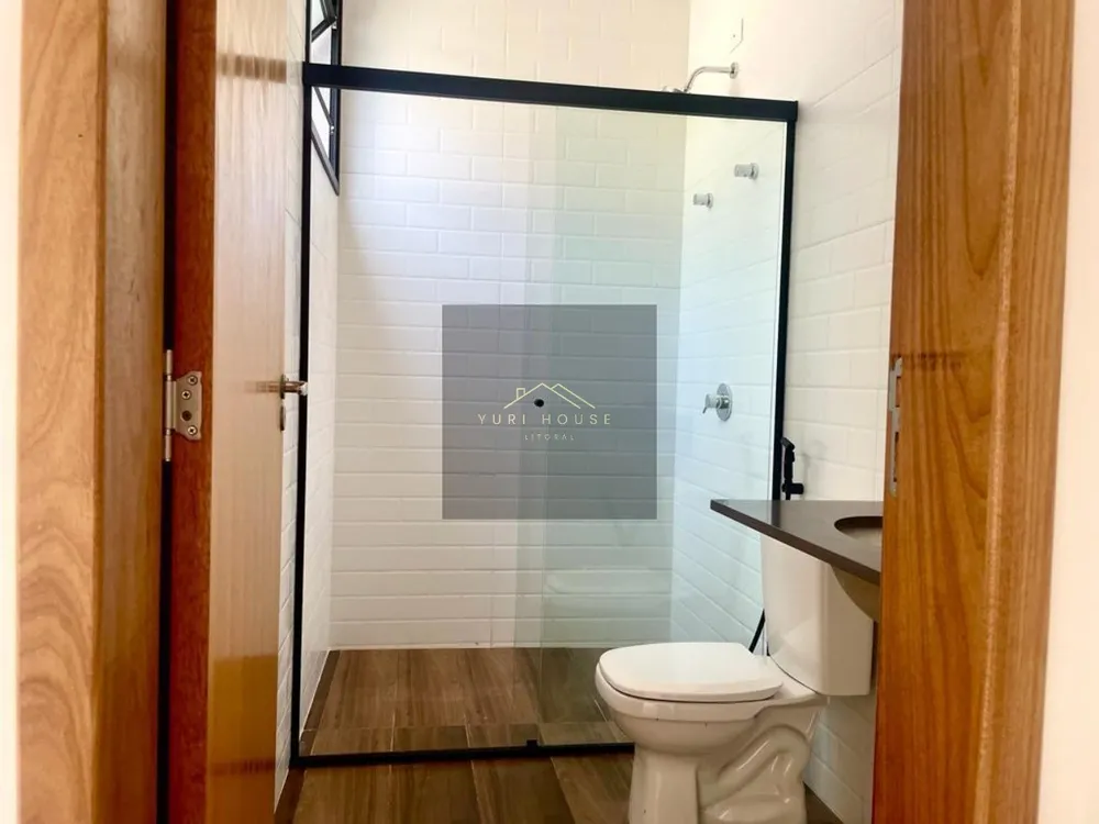 Casa, 3 quartos, 180 m² - Foto 10