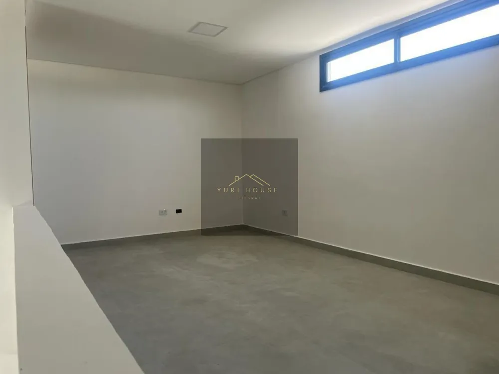 Casa, 3 quartos, 180 m² - Foto 6