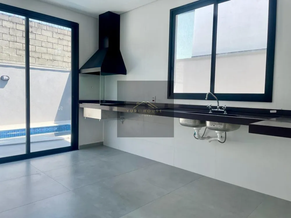 Casa, 3 quartos, 180 m² - Foto 8