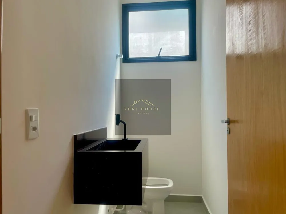 Casa, 3 quartos, 180 m² - Foto 13