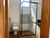 Casa, 3 quartos, 180 m² - Foto 2