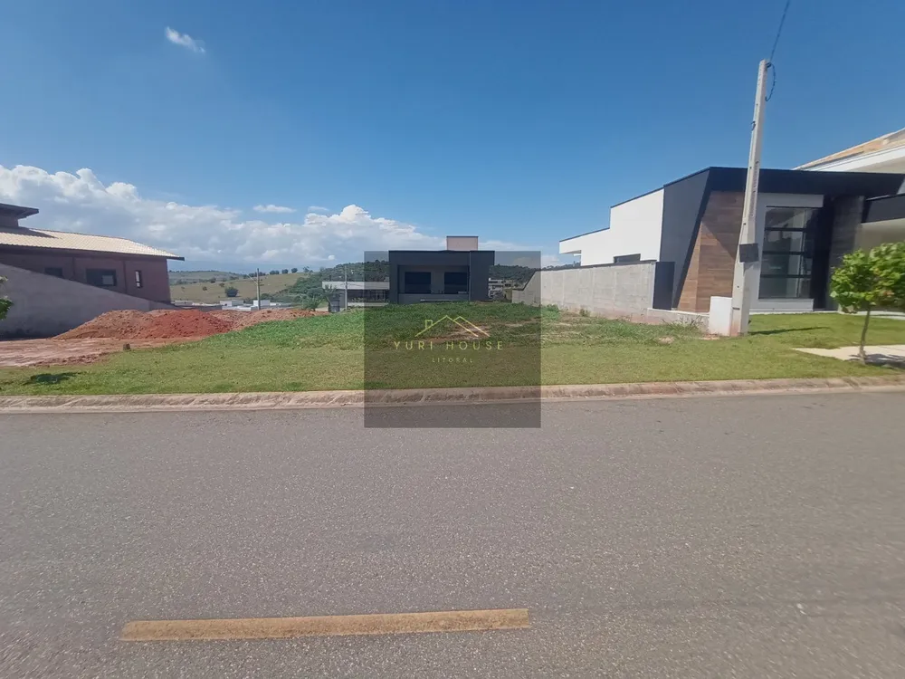 Terreno, 350 m² - Foto 15