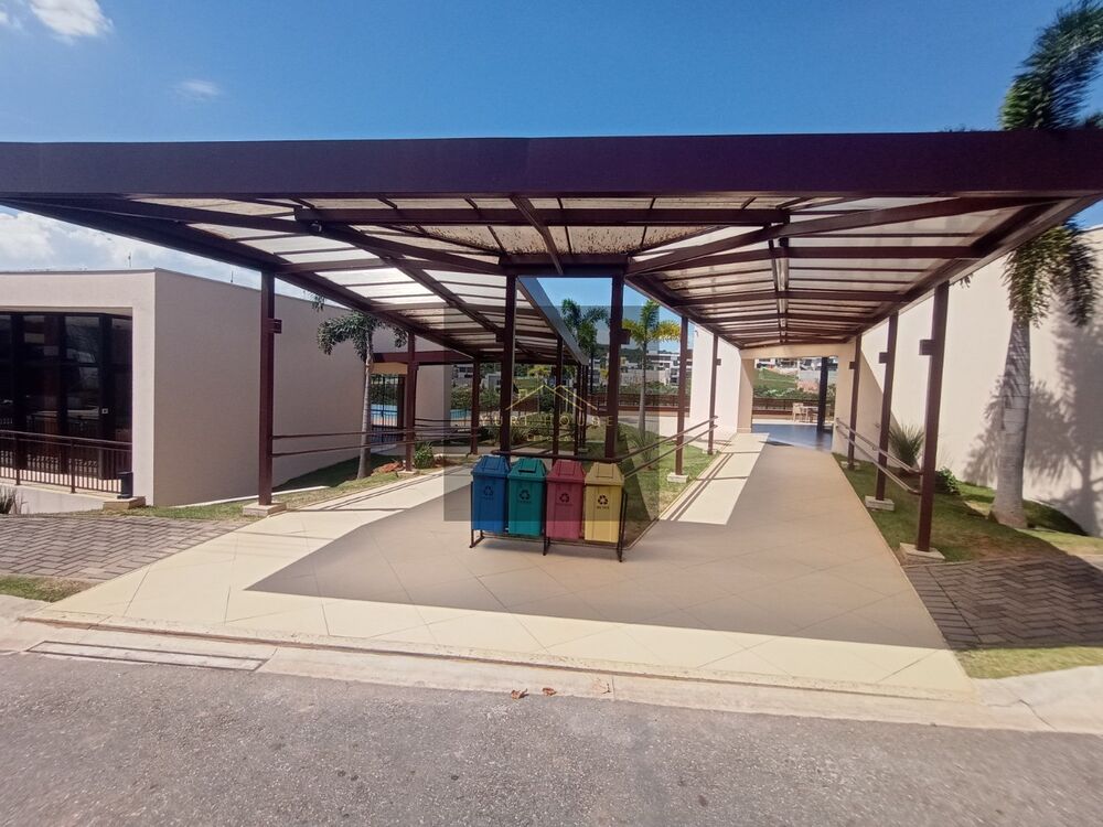 Terreno, 350 m² - Foto 1