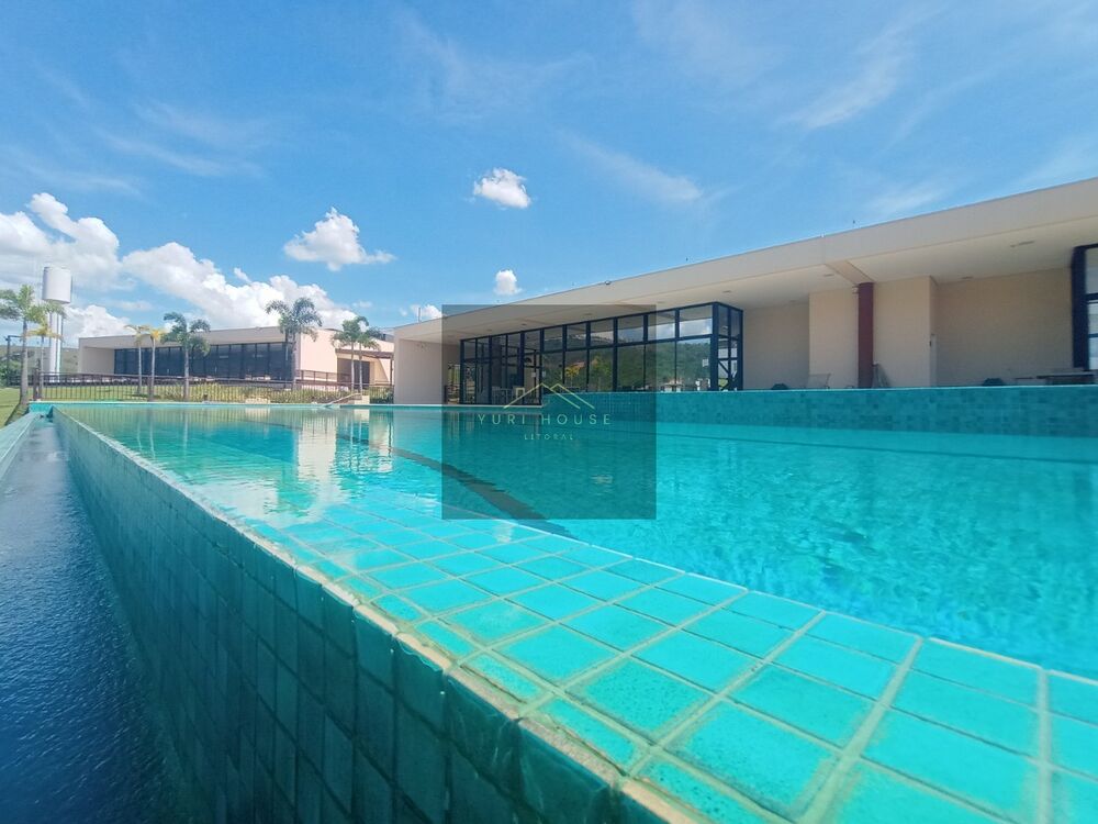 Terreno, 350 m² - Foto 3