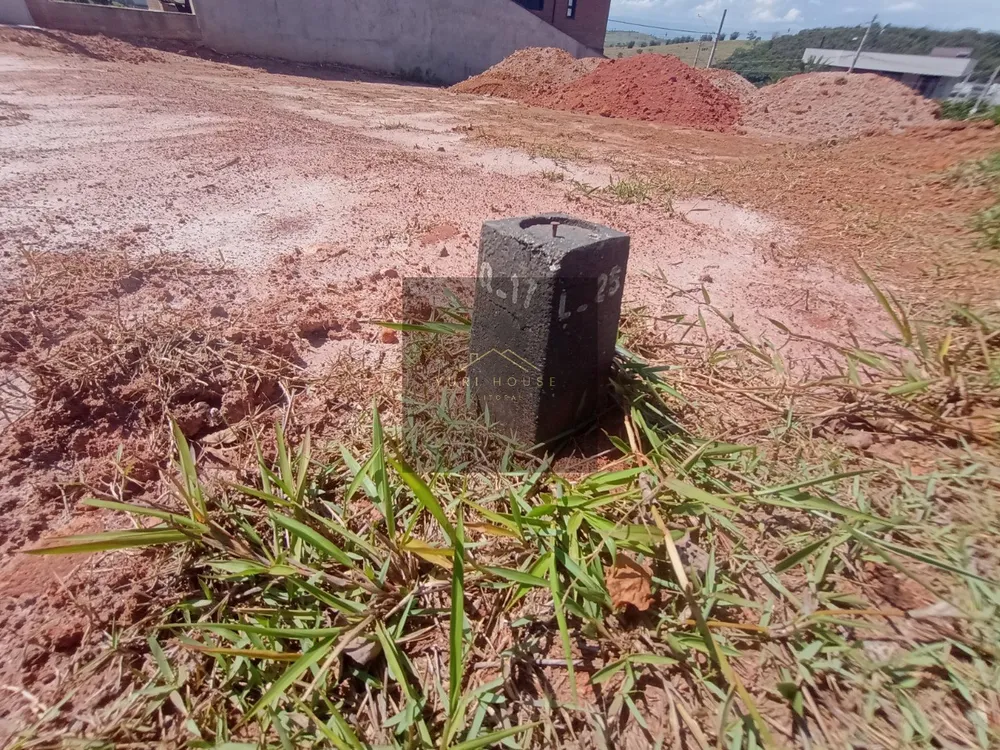 Terreno, 350 m² - Foto 12