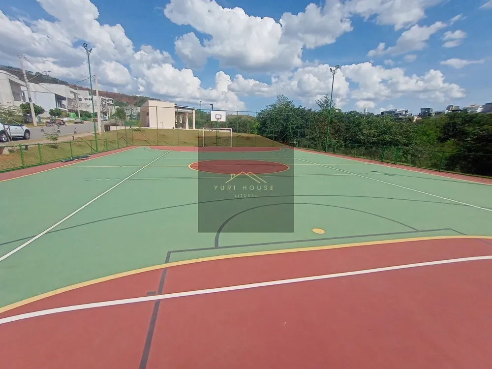 Terreno, 350 m² - Foto 3