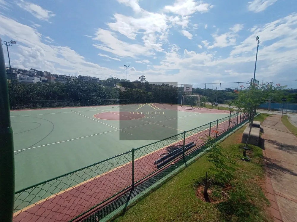 Terreno, 350 m² - Foto 5