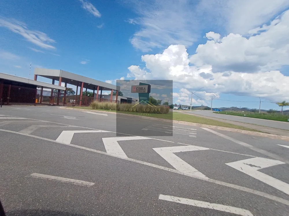 Terreno, 350 m² - Foto 2