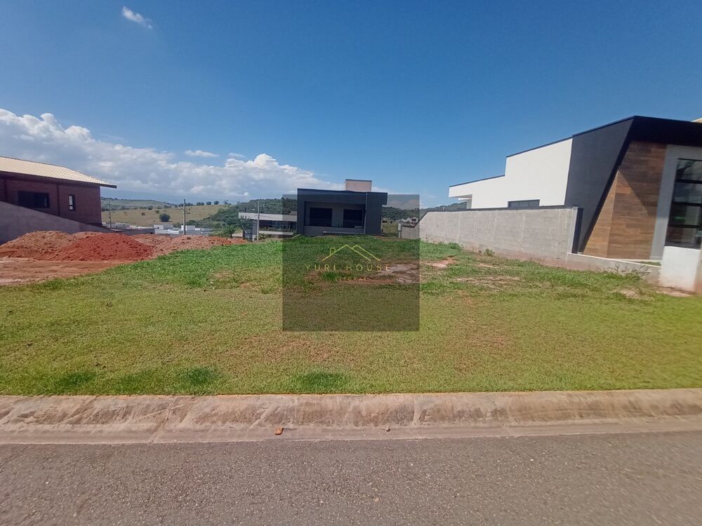 Terreno, 350 m² - Foto 2