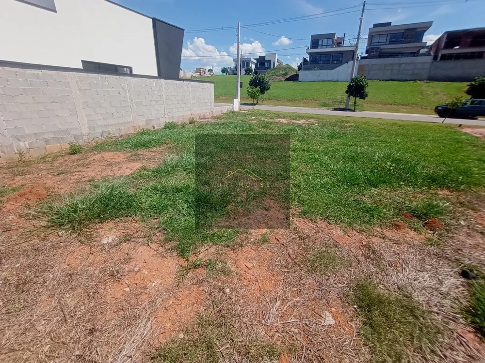Terreno, 350 m² - Foto 14