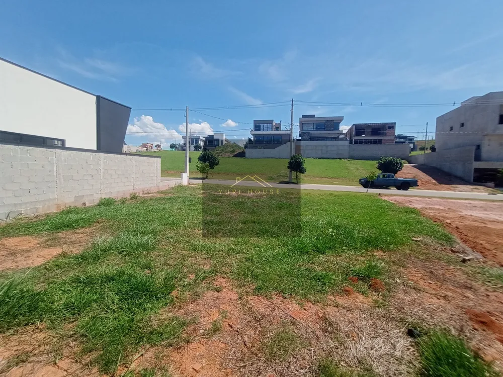Terreno, 350 m² - Foto 13