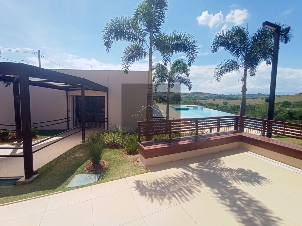 Terreno, 350 m² - Foto 4