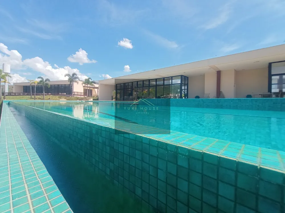 Terreno, 350 m² - Foto 7