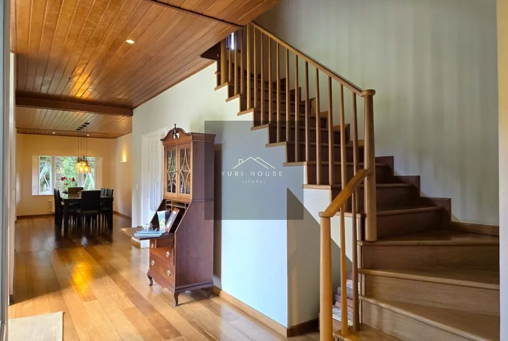 Casa, 4 quartos, 3000 m² - Foto 11