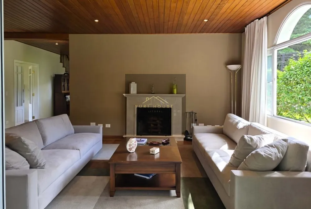 Casa, 4 quartos, 3000 m² - Foto 14