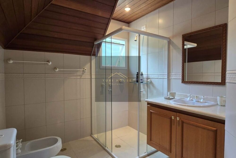 Casa, 4 quartos, 3000 m² - Foto 3