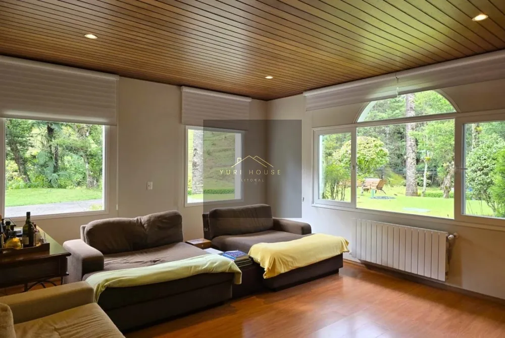 Casa, 4 quartos, 3000 m² - Foto 10