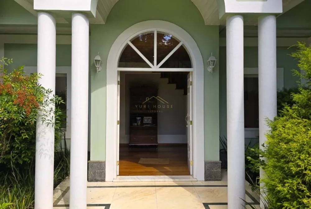 Casa, 4 quartos, 3000 m² - Foto 12