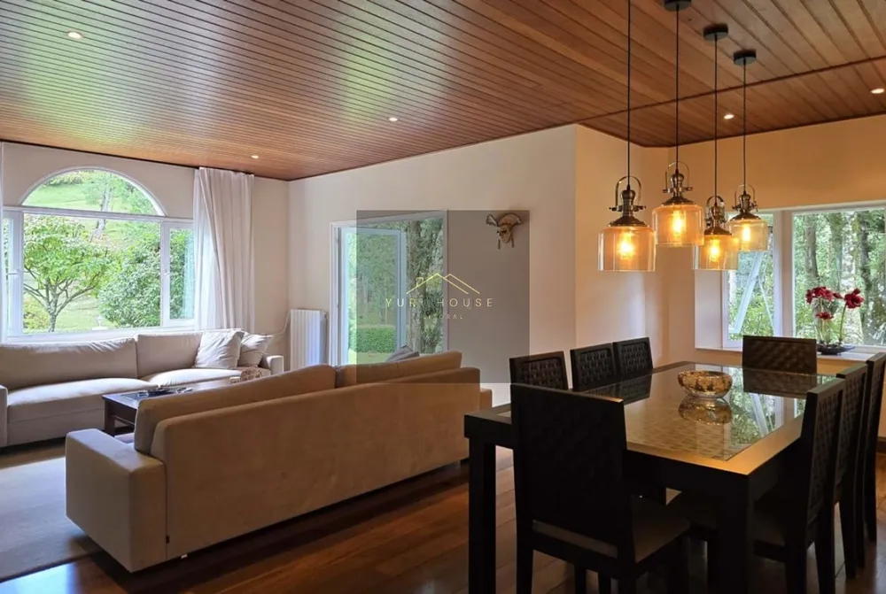 Casa, 4 quartos, 3000 m² - Foto 15