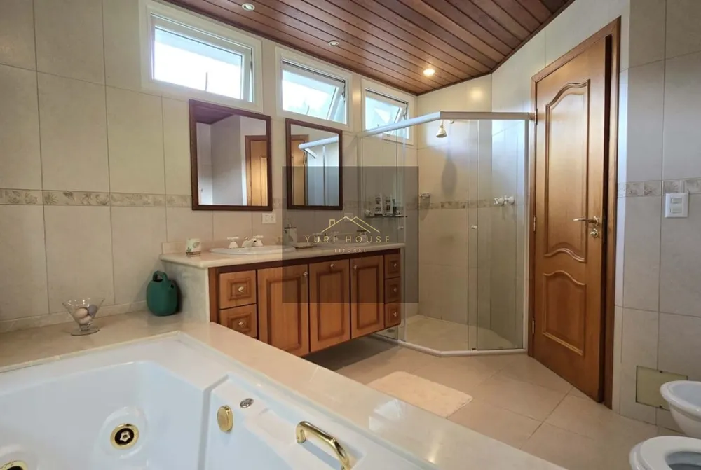 Casa, 4 quartos, 3000 m² - Foto 7