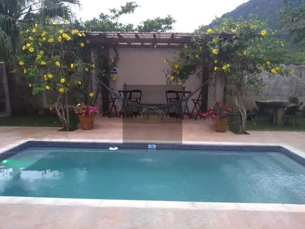 Casa, 3 quartos, 300 m² - Foto 7