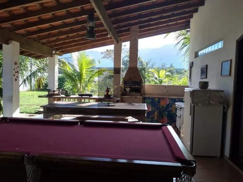 Casa, 3 quartos, 300 m² - Foto 10