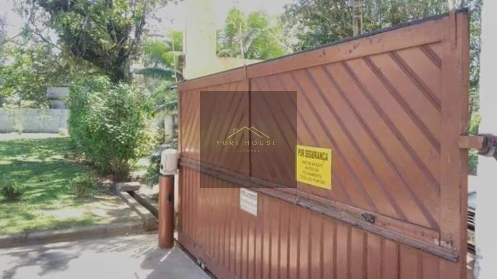 Casa, 3 quartos, 300 m² - Foto 6