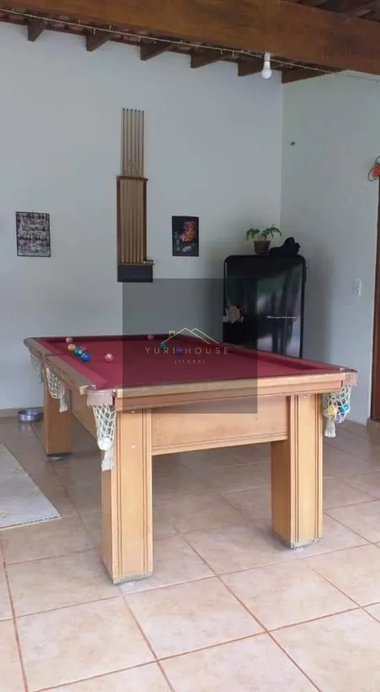 Casa, 3 quartos, 300 m² - Foto 5
