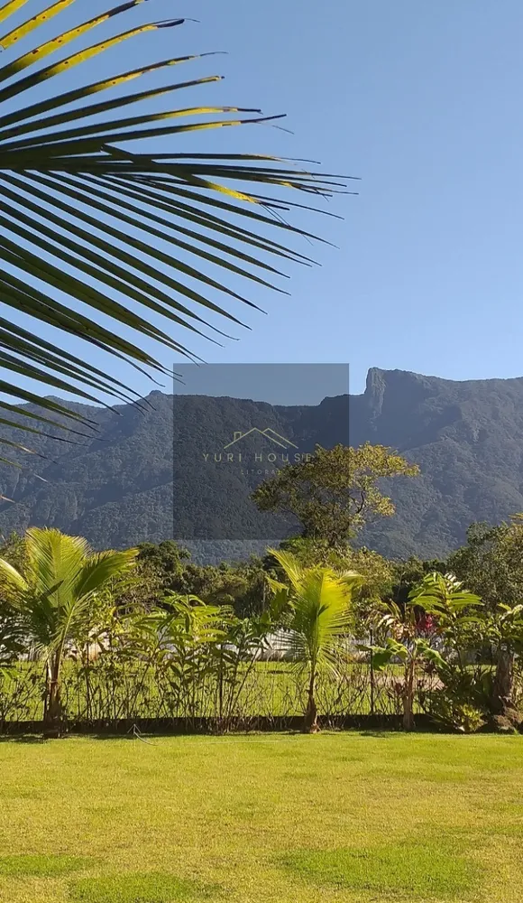 Casa, 3 quartos, 300 m² - Foto 3