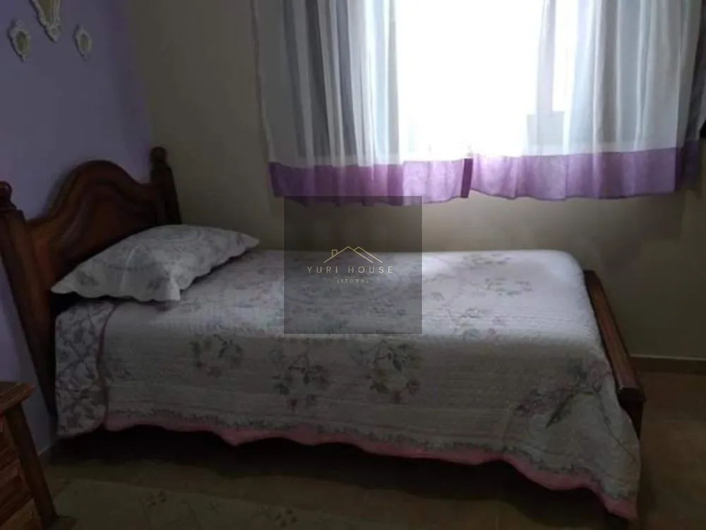 Casa, 3 quartos, 300 m² - Foto 11