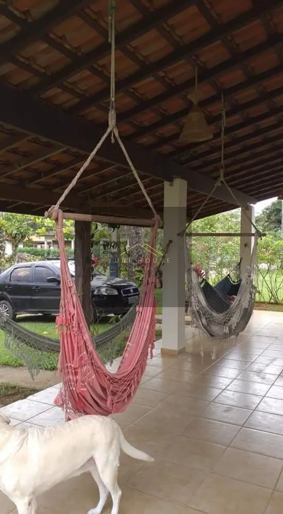 Casa, 3 quartos, 300 m² - Foto 13