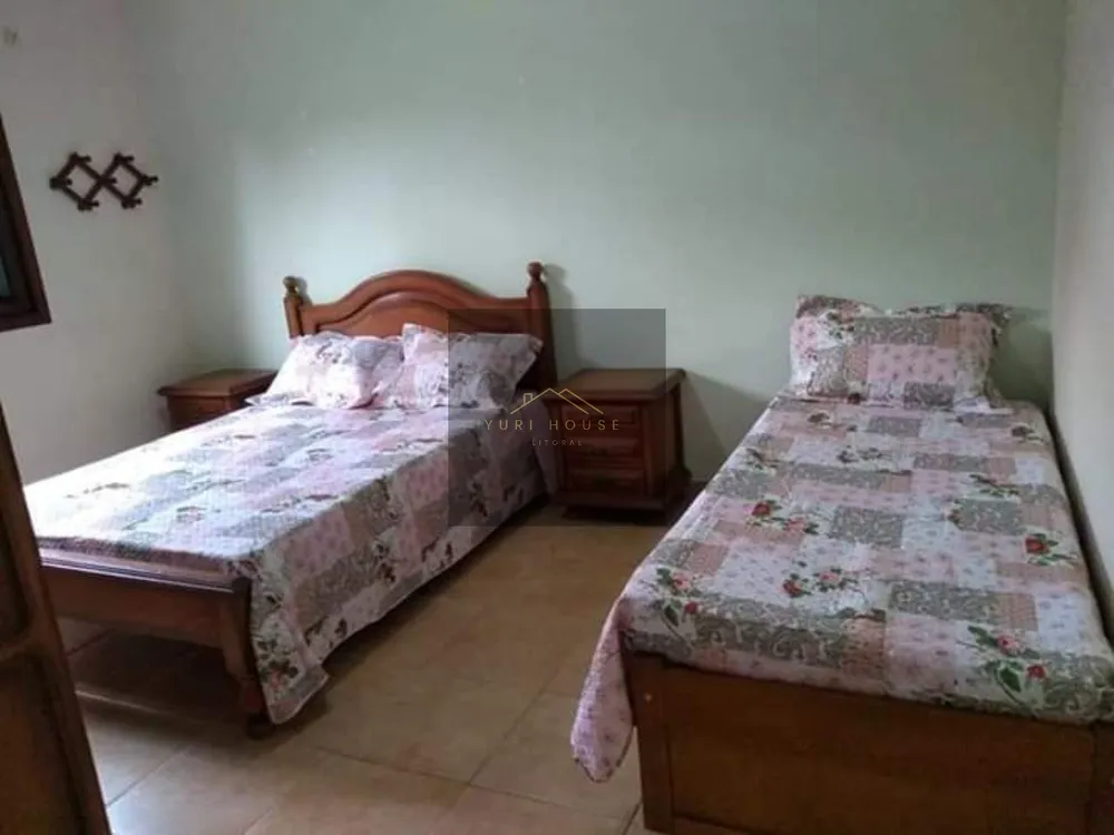 Casa, 3 quartos, 300 m² - Foto 2