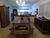 Casa, 3 quartos, 300 m² - Foto 4