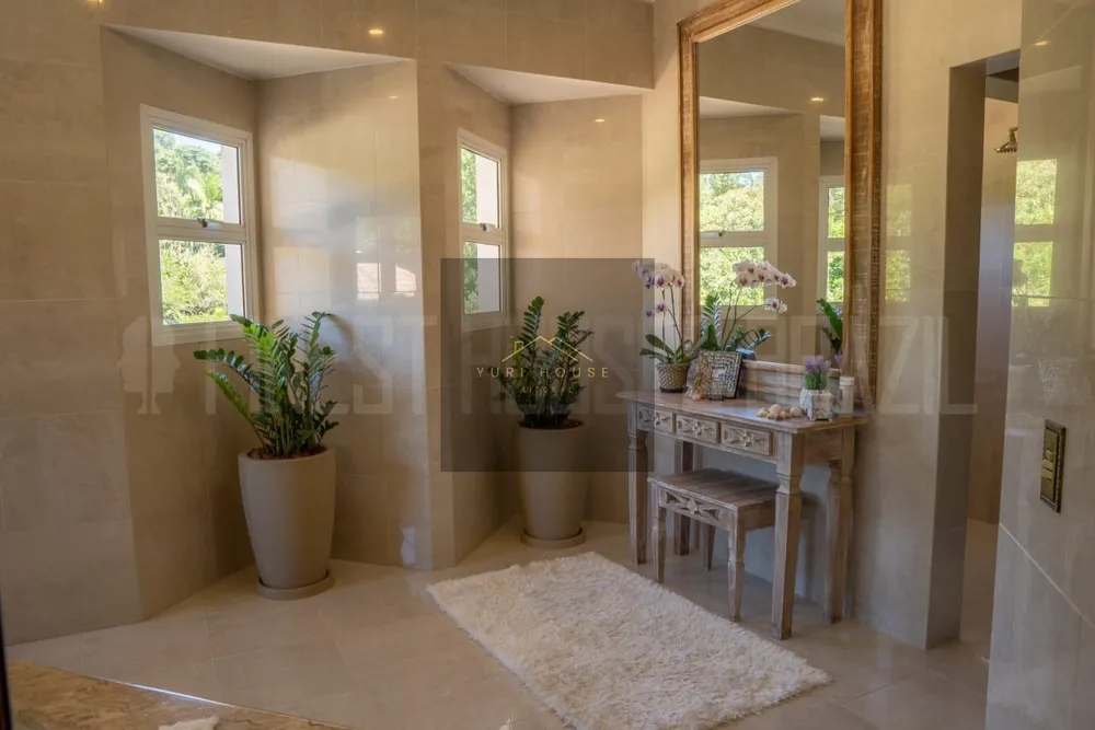 Casa, 6 quartos, 600 m² - Foto 19