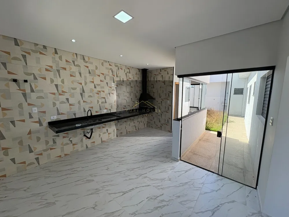 Casa, 3 quartos, 176 m² - Foto 10