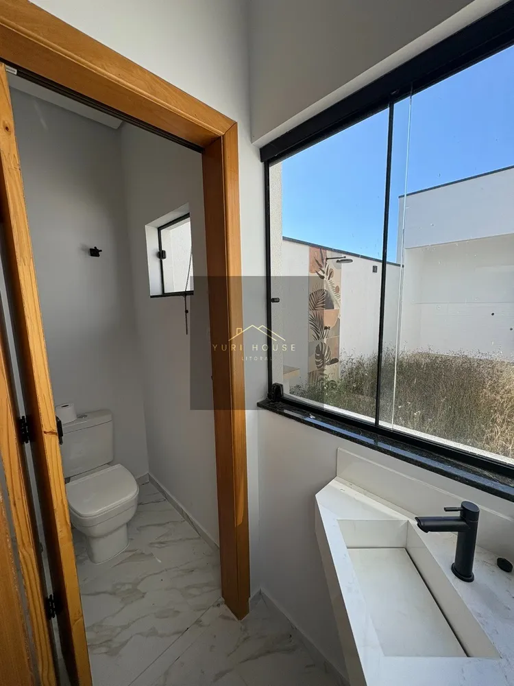 Casa, 3 quartos, 176 m² - Foto 12