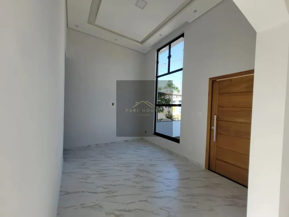 Casa, 3 quartos, 176 m² - Foto 3