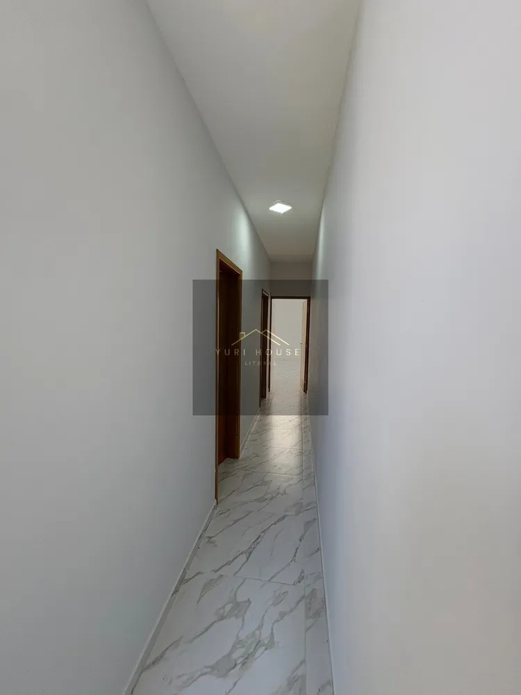 Casa, 3 quartos, 176 m² - Foto 14