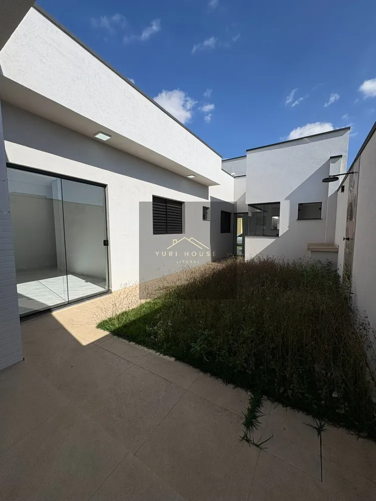 Casa, 3 quartos, 176 m² - Foto 13