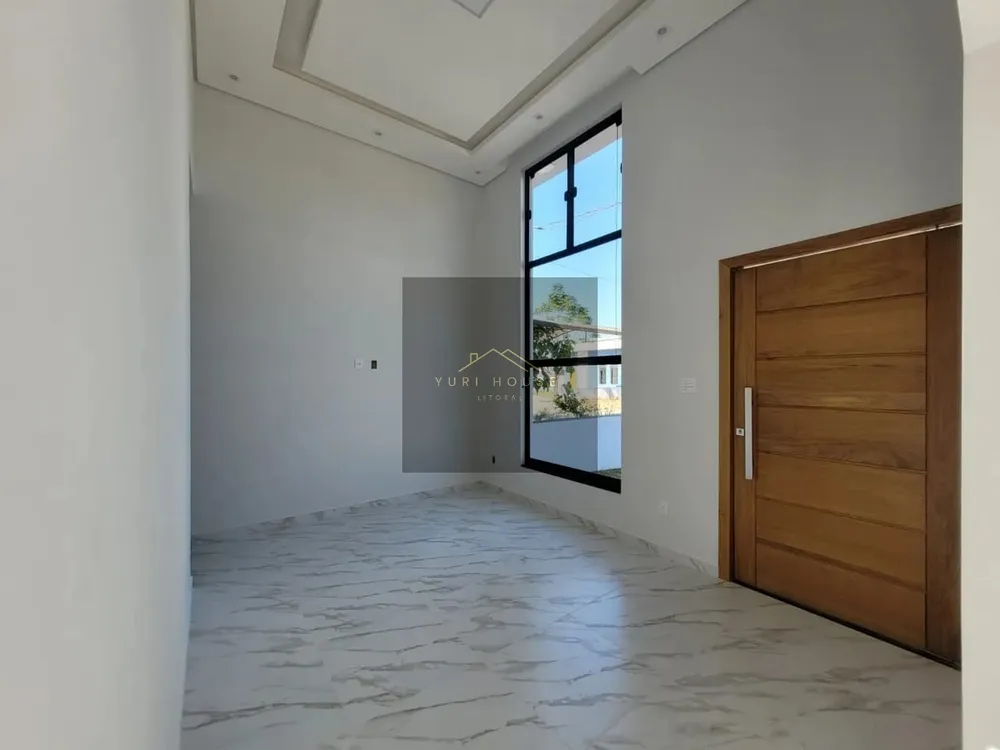 Casa, 3 quartos, 176 m² - Foto 5
