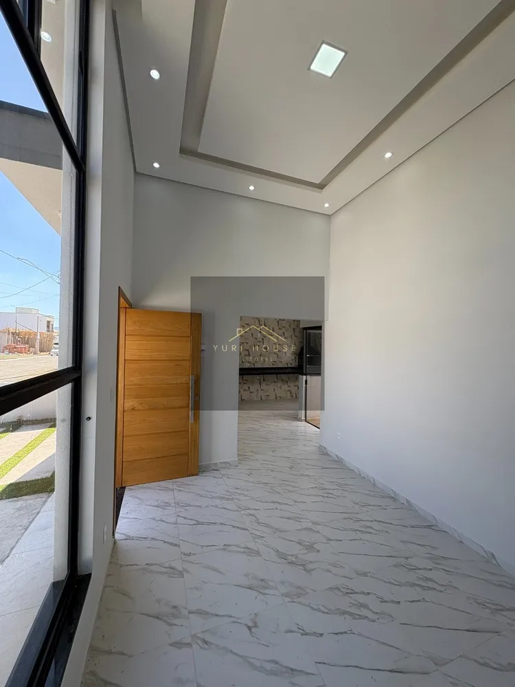 Casa, 3 quartos, 176 m² - Foto 9