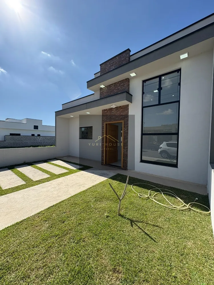 Casa, 3 quartos, 176 m² - Foto 8