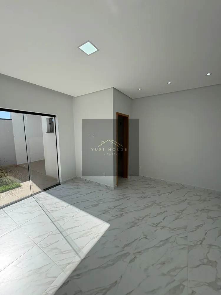 Casa, 3 quartos, 176 m² - Foto 16
