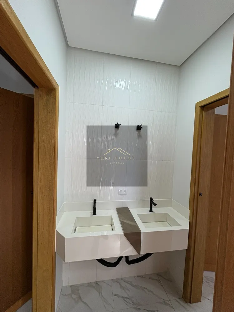 Casa, 3 quartos, 176 m² - Foto 15