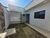Casa, 3 quartos, 176 m² - Foto 1