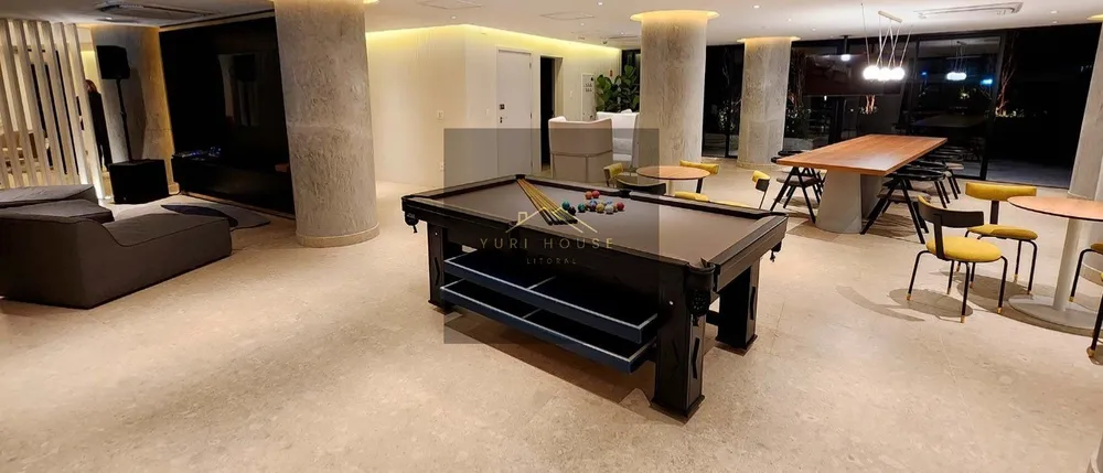 Apartamento, 1 quarto, 33 m² - Foto 7