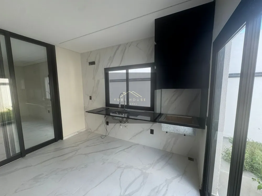 Casa, 3 quartos, 150 m² - Foto 5