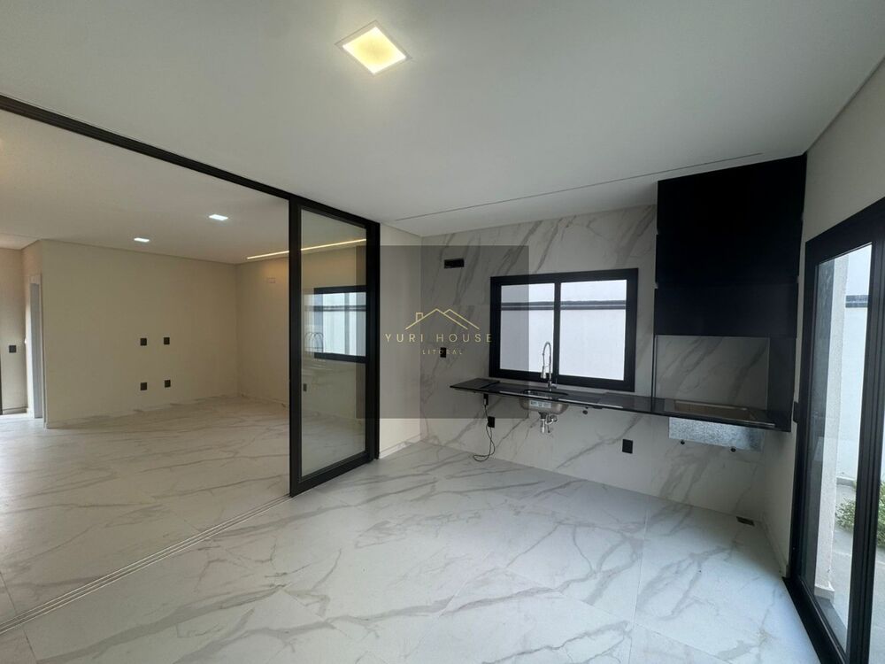 Casa, 3 quartos, 150 m² - Foto 1