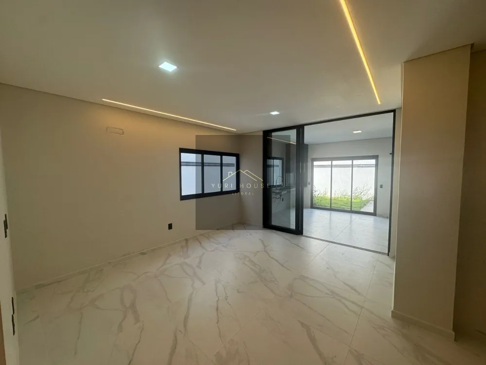 Casa, 3 quartos, 150 m² - Foto 3